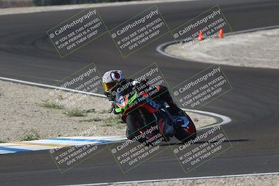 media/Nov-01-2025-TrackDaz (Sat) [[2b4d5192bc]]/B Group/1020am (Turn 3)/